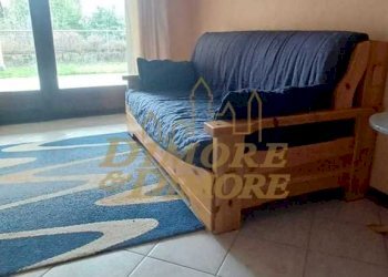 IMG-20240609-WA0005.jpg - Appartamento Via Pian di Sole  15, Premeno - foto 16