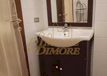 IMG-20240609-WA0007.jpg - Appartamento Via Pian di Sole  15, Premeno - foto 17