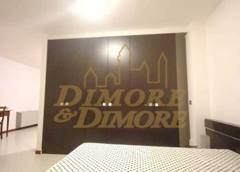 IMG-20240609-WA0008.jpg - Appartamento Via Pian di Sole  15, Premeno - foto 18