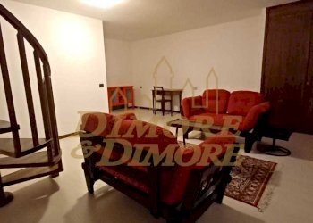 IMG-20240609-WA0009.jpg - Appartamento Via Pian di Sole  15, Premeno - foto 19