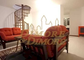 IMG-20240609-WA0010.jpg - Appartamento Via Pian di Sole  15, Premeno - foto 20