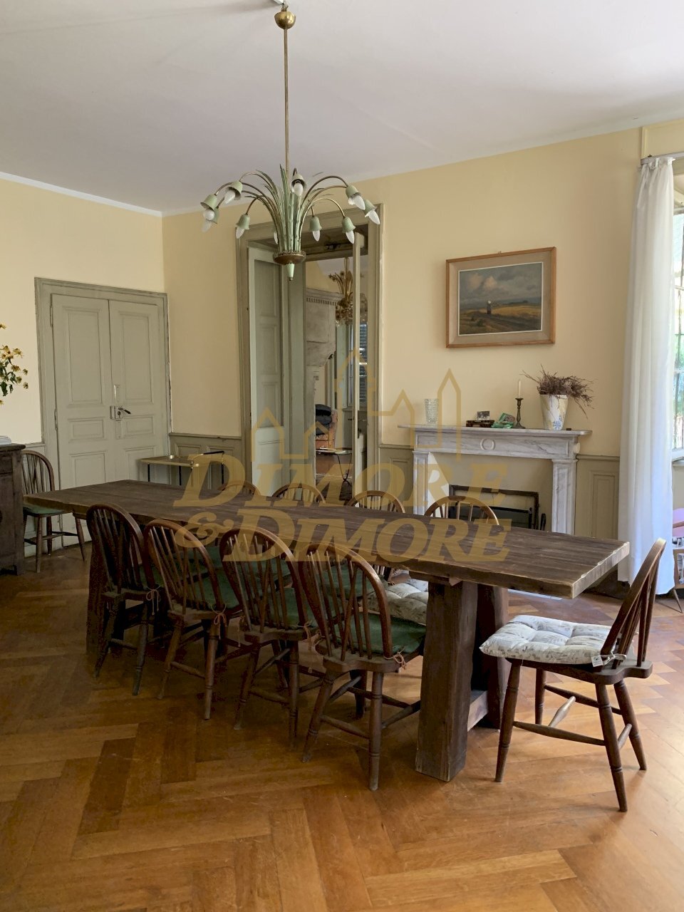 image00001.jpeg - Villa Via Fontana 3, Varzo - foto 3