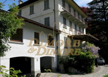 investimento-immobiliare--bed-and-breakfast-a-varz - Villa Via Fontana 3, Varzo - foto 10
