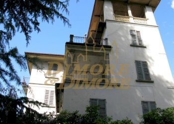 investimento-immobiliare--bed-and-breakfast-a-varz - Villa Via Fontana 3, Varzo - foto 17