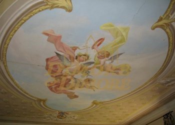 investimento-immobiliare--bed-and-breakfast-a-varz - Villa Via Fontana 3, Varzo - foto 18