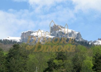 investimento-immobiliare--bed-and-breakfast-a-varz - Villa Via Fontana 3, Varzo - foto 21