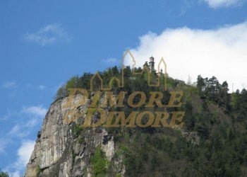 investimento-immobiliare--bed-and-breakfast-a-varz - Villa Via Fontana 3, Varzo - foto 22