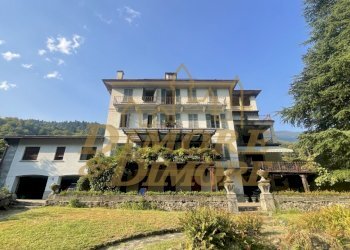 image00022.jpeg - Villa Via Fontana 3, Varzo - foto 1