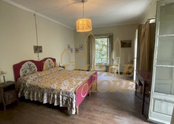 image00046.jpeg - Villa Via Fontana 3, Varzo - foto 4