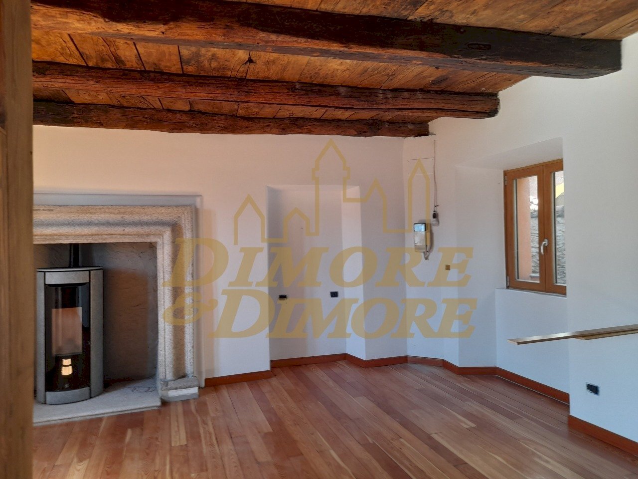 20260831_112249 - Terraced Villa Corso Belvedere 149-155, Ghiffa - photo 3
