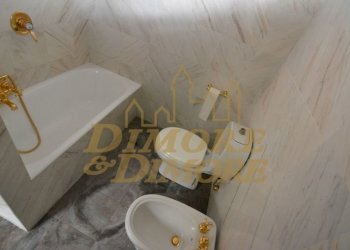 villa-a-ghiffa-con-giardino--vista-lago-07 - Terraced Villa Corso Belvedere 149-155, Ghiffa - photo 4