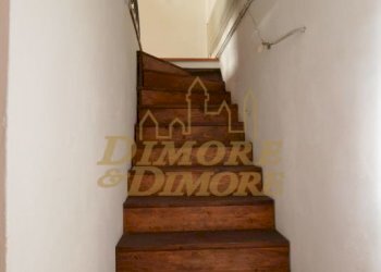 villa-a-ghiffa-con-giardino--vista-lago-06 - Terraced Villa Corso Belvedere 149-155, Ghiffa - photo 6