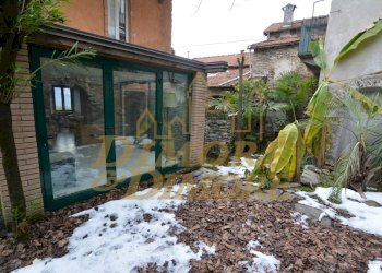 DSC_0035.JPG - Terraced Villa Corso Belvedere 149-155, Ghiffa - photo 9