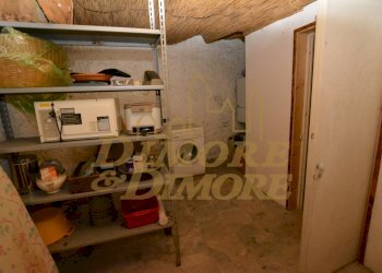 DSC_0037.JPG - Terraced Villa Corso Belvedere 149-155, Ghiffa - photo 11