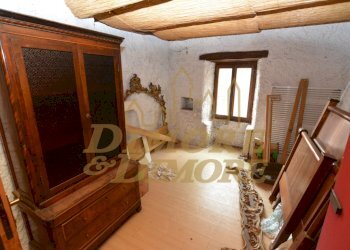 DSC_0038.JPG - Terraced Villa Corso Belvedere 149-155, Ghiffa - photo 12