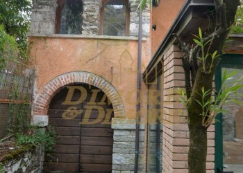 DSC_0040.JPG - Terraced Villa Corso Belvedere 149-155, Ghiffa - photo 14