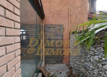 DSC_0042.JPG - Terraced Villa Corso Belvedere 149-155, Ghiffa - photo 16