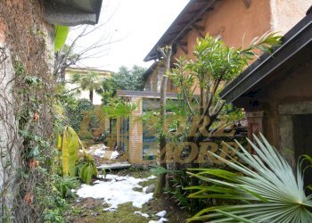 DSC_0043.JPG - Terraced Villa Corso Belvedere 149-155, Ghiffa - photo 17