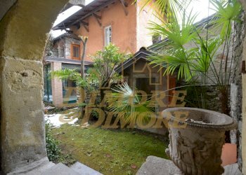 DSC_0044.JPG - Terraced Villa Corso Belvedere 149-155, Ghiffa - photo 18