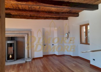 20260831_112249 - Villa a Schiera Corso Belvedere 149-155, Ghiffa - foto 3