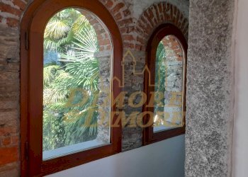 20260831_112804 - Villa a Schiera Corso Belvedere 149-155, Ghiffa - foto 7