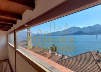 20260831_112847 - Villa a Schiera Corso Belvedere 149-155, Ghiffa - foto 8