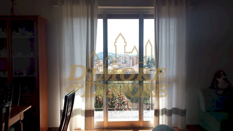 DAIJRB-08 - Villa Verbania - photo 1