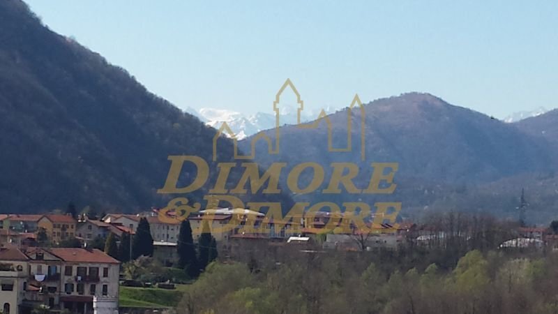 DAIJRB-18 - Villa Verbania - photo 2