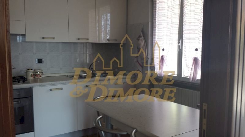 DAIJRB-09 - Villa Verbania - photo 3