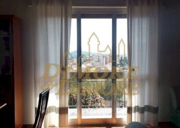 DAIJRB-08 - Villa Verbania - foto 1