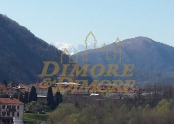 DAIJRB-18 - Villa Verbania - foto 2