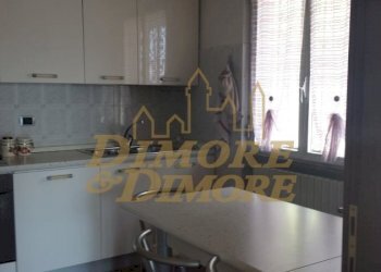 DAIJRB-09 - Villa Verbania - foto 3