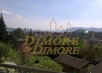 villa-a-verbania--con-giardino-e-vista-lago--03 - Villa Verbania - foto 4