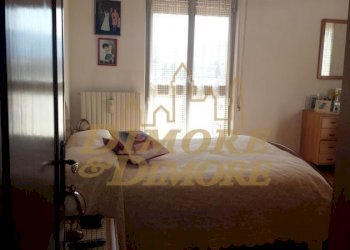 DAIJRB-17 - Villa Verbania - foto 5