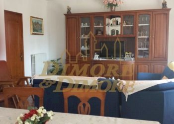 DAIJRB-16 - Villa Verbania - foto 7