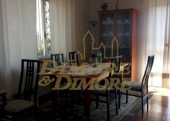 DAIJRB-07 - Villa Verbania - foto 8