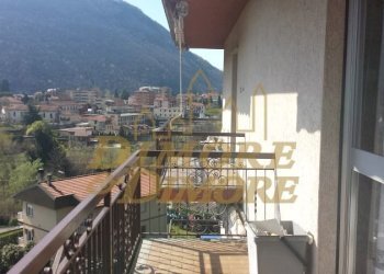 DAIJRB-05 - Villa Verbania - foto 10