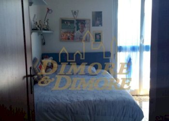 DAIJRB-12 - Villa Verbania - foto 11