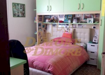 DAIJRB-10 - Villa Verbania - foto 12