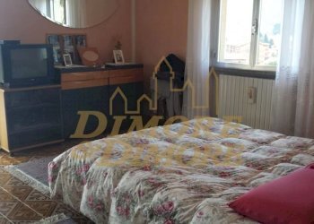 DAIJRB-11 - Villa Verbania - foto 13