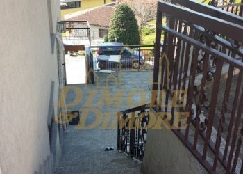 DAIJRB-14 - Villa Verbania - foto 14