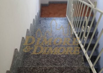 DAIJRB-13 - Villa Verbania - foto 15