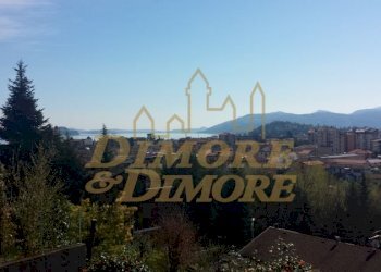 DAIJRB-04 - Villa Verbania - foto 17