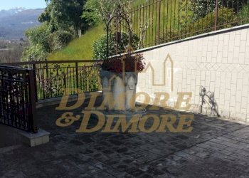 DAIJRB-15 - Villa Verbania - foto 18