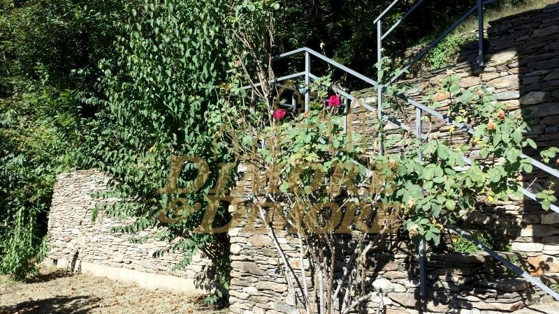 casa-a-caprezzo-nel-bosco-con-vista-lago--06 - Villa Caprezzo - photo 2