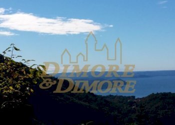 casa-a-caprezzo-nel-bosco-con-vista-lago--01 - Villa Caprezzo - photo 1