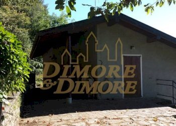 casa-a-caprezzo-nel-bosco-con-vista-lago--04 - Villa Caprezzo - photo 12