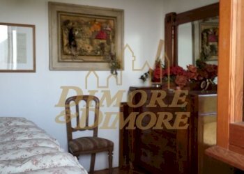 casa-a-caprezzo-nel-bosco-con-vista-lago--20 - Villa Caprezzo - photo 15