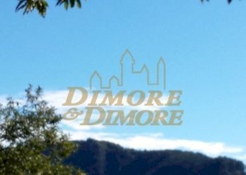 casa-a-caprezzo-nel-bosco-con-vista-lago--02 - Villa Caprezzo - photo 16