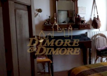 casa-a-caprezzo-nel-bosco-con-vista-lago--23 - Villa Caprezzo - photo 17